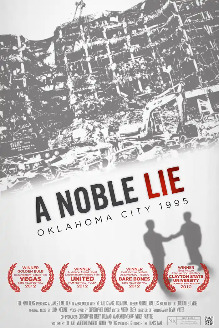 A-Noble-Lie_poster