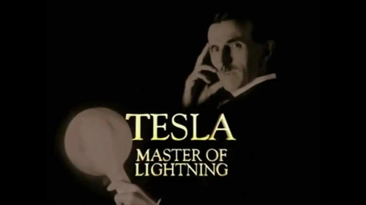 tesla-master-of-lightning-landscape