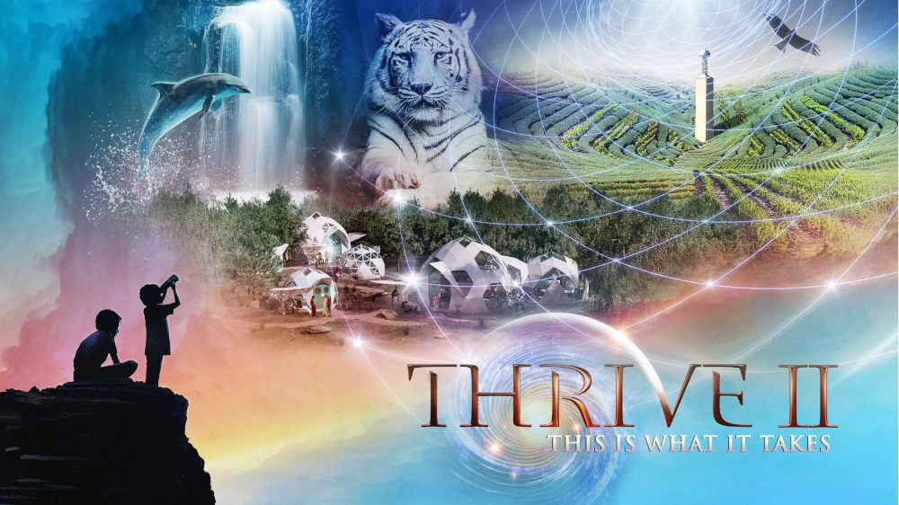 thrive-ii-poster