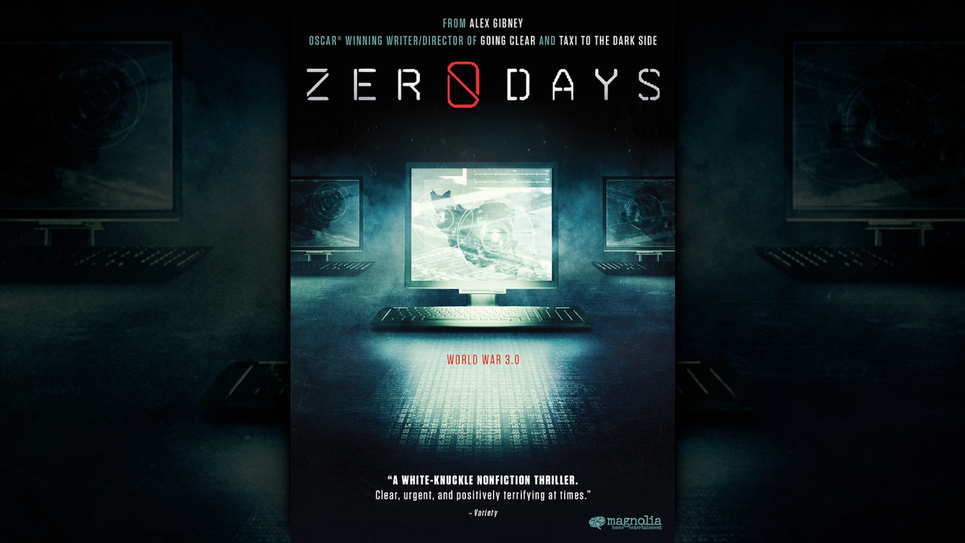 Zero-Days-2016